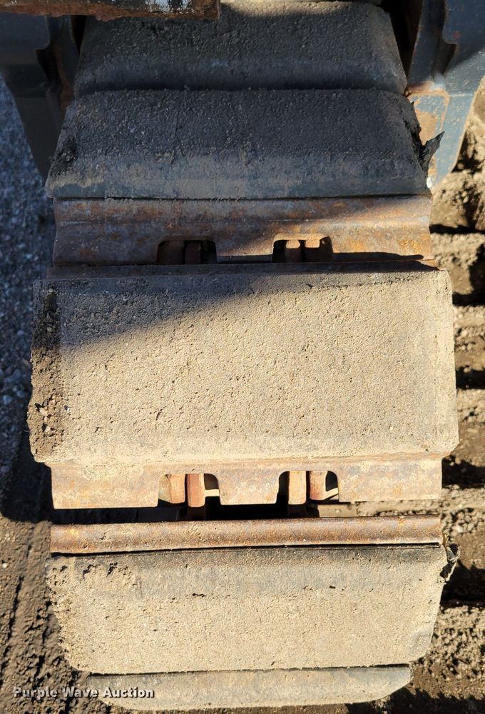 image for item DO4199 2012 Bomag 1200/30  milling machine