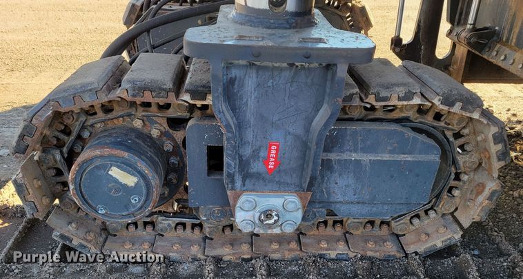 image for item DO4199 2012 Bomag 1200/30  milling machine