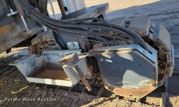 image for item DO4199 2012 Bomag 1200/30  milling machine