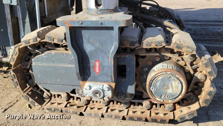 image for item DO4199 2012 Bomag 1200/30  milling machine