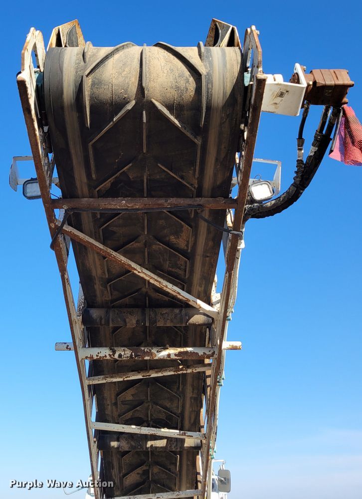 image for item DO4200 2014 Roadtec RX600E-4  VCS milling machine