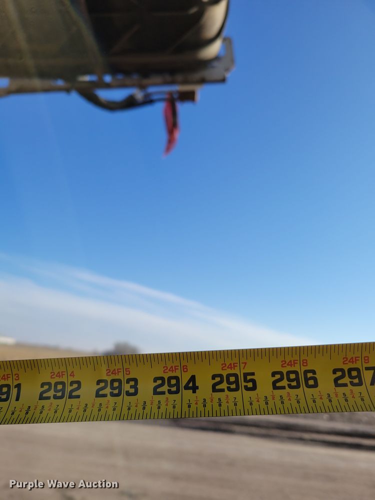 image for item DO4200 2014 Roadtec RX600E-4  VCS milling machine