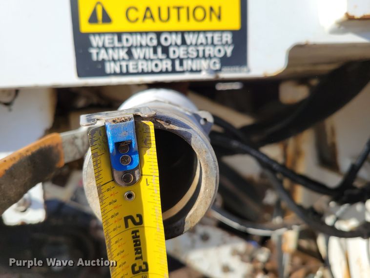 image for item DO4200 2014 Roadtec RX600E-4  VCS milling machine