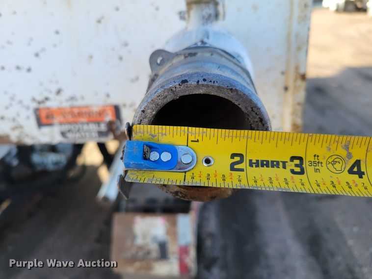 image for item DO4200 2014 Roadtec RX600E-4  VCS milling machine