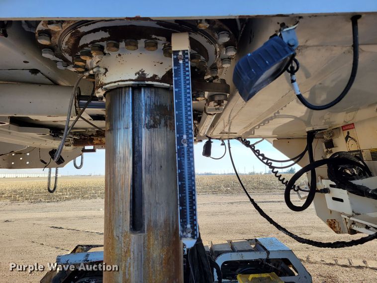 image for item DO4200 2014 Roadtec RX600E-4  VCS milling machine