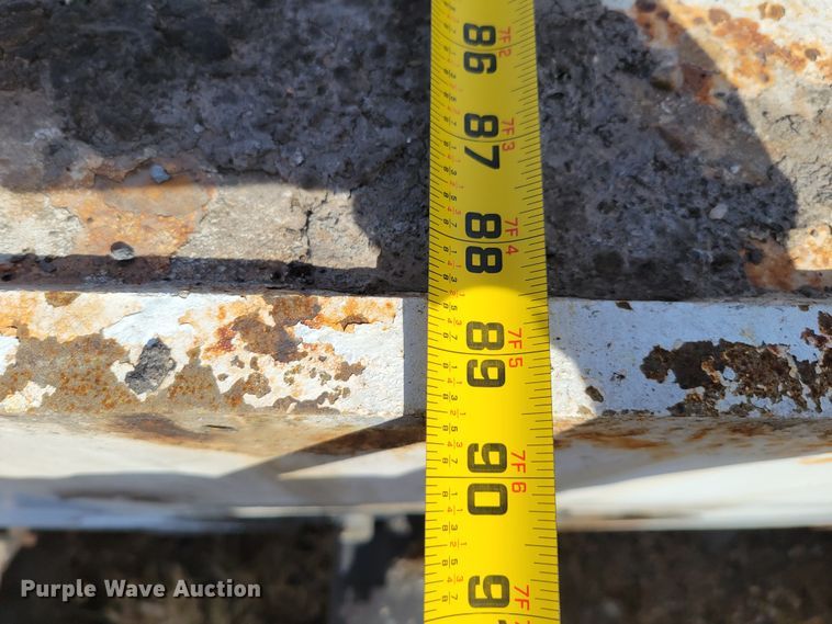 image for item DO4200 2014 Roadtec RX600E-4  VCS milling machine