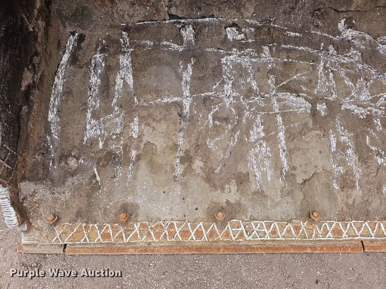 image for item DO4204 Caterpillar 966G  wheel loader