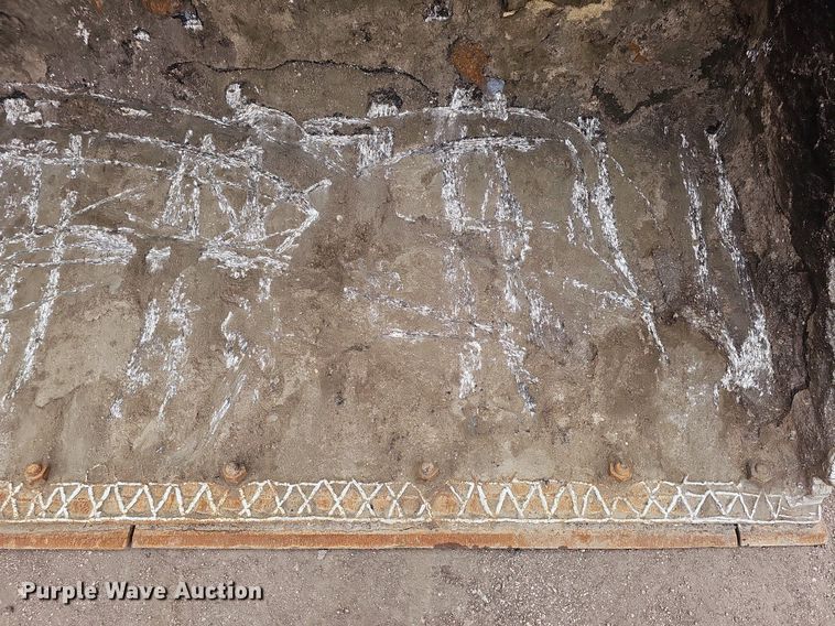 image for item DO4204 Caterpillar 966G  wheel loader