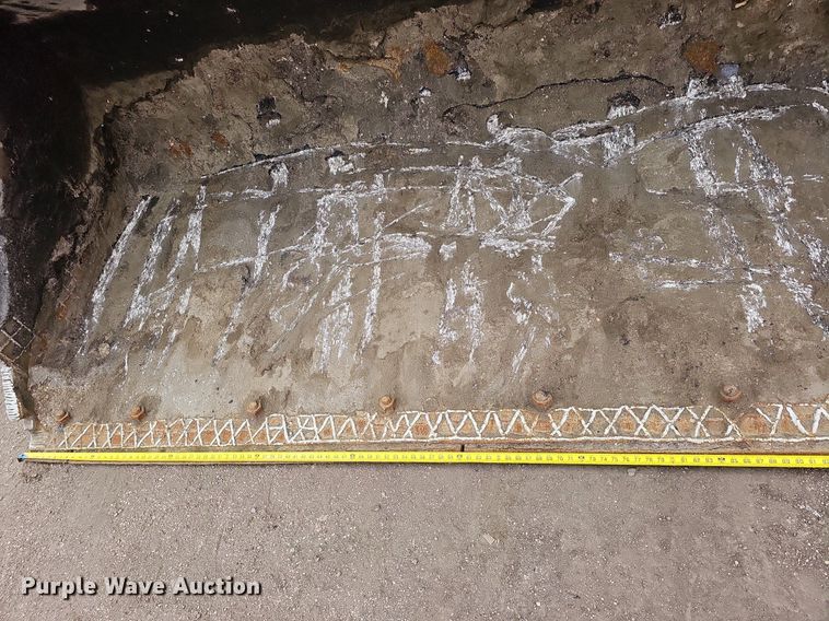 image for item DO4204 Caterpillar 966G  wheel loader