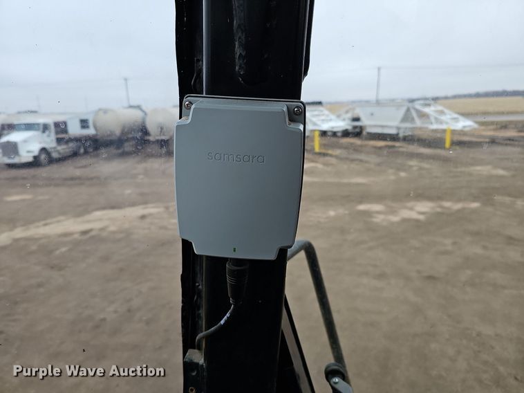 image for item DO4204 Caterpillar 966G  wheel loader