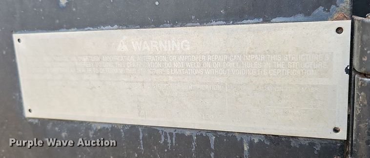 image for item DO4204 Caterpillar 966G  wheel loader