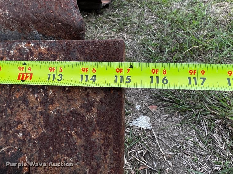 image for item DQ1997 2014 John Deere 450J LGP  dozer