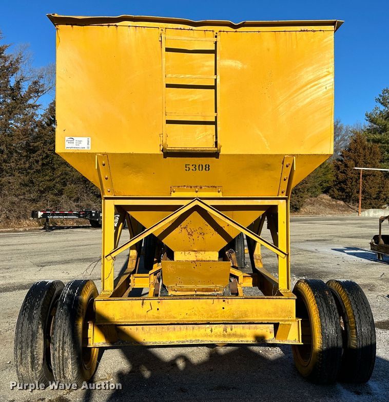 image for item DR6010 Conveyor