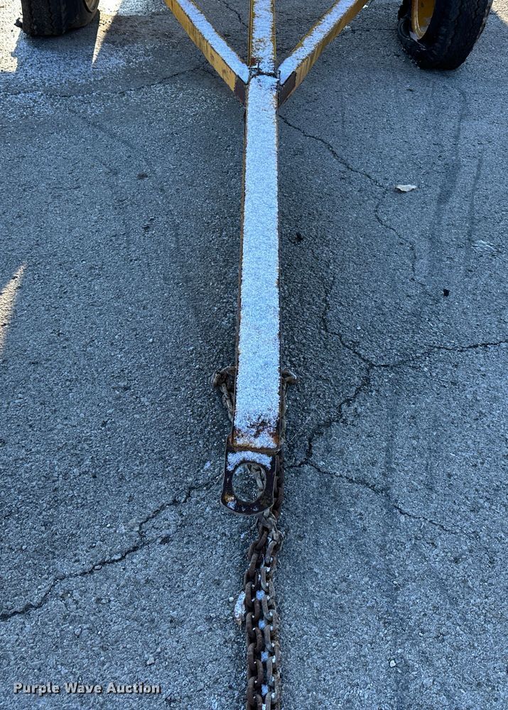 image for item DR6010 Conveyor