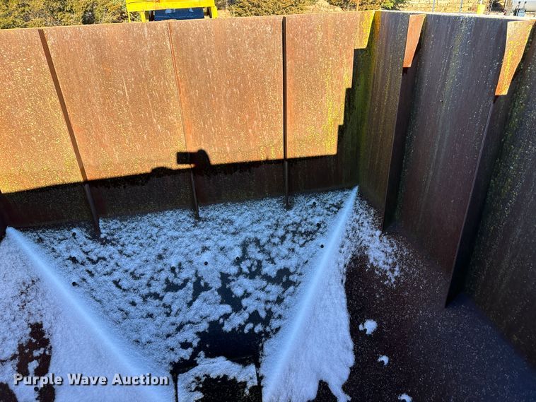 image for item DR6010 Conveyor