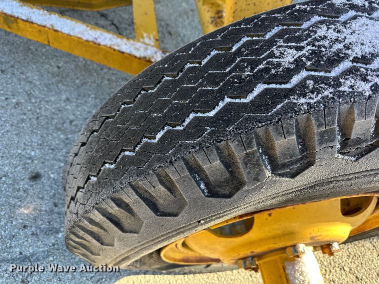 image for item DR6010 Conveyor