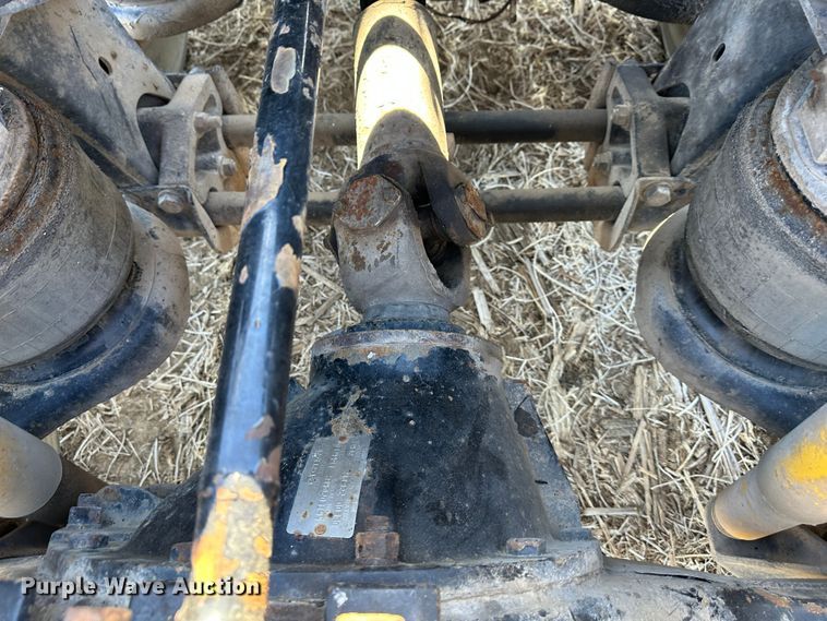 image for item DR6031 Kenworth  semi truck