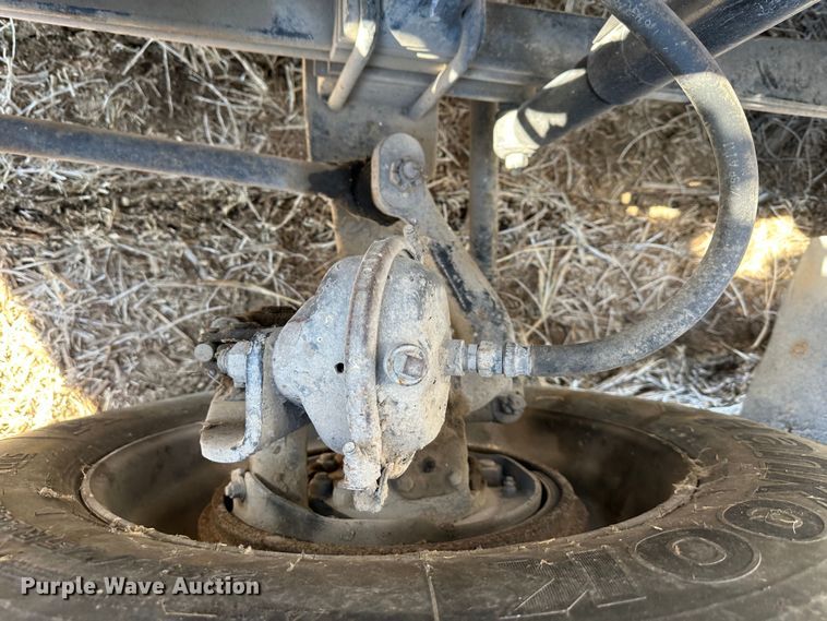 image for item DR6031 Kenworth  semi truck