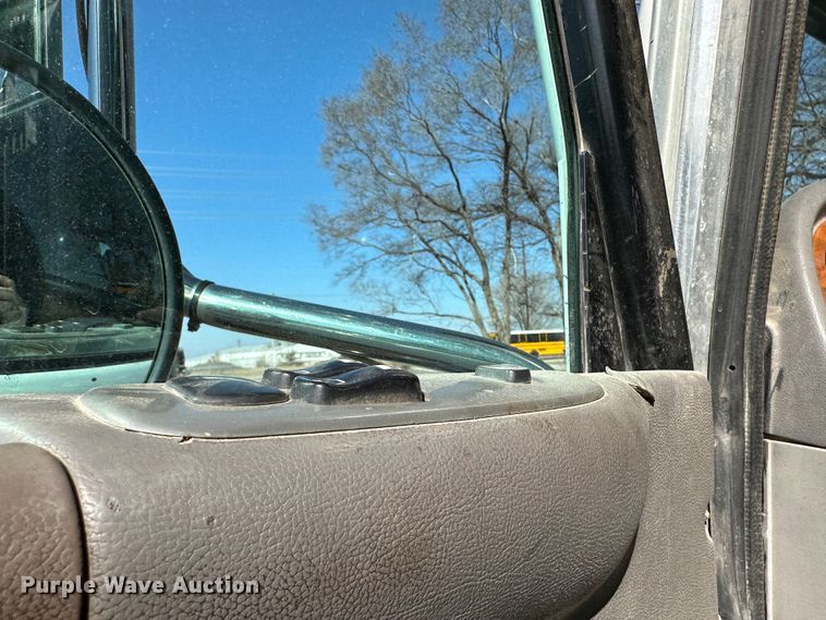 image for item DR6041 dump truck