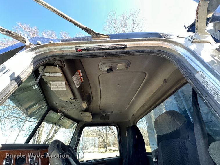 image for item DR6041 dump truck