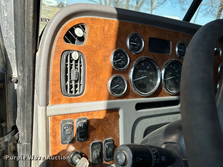 image for item DR6041 dump truck