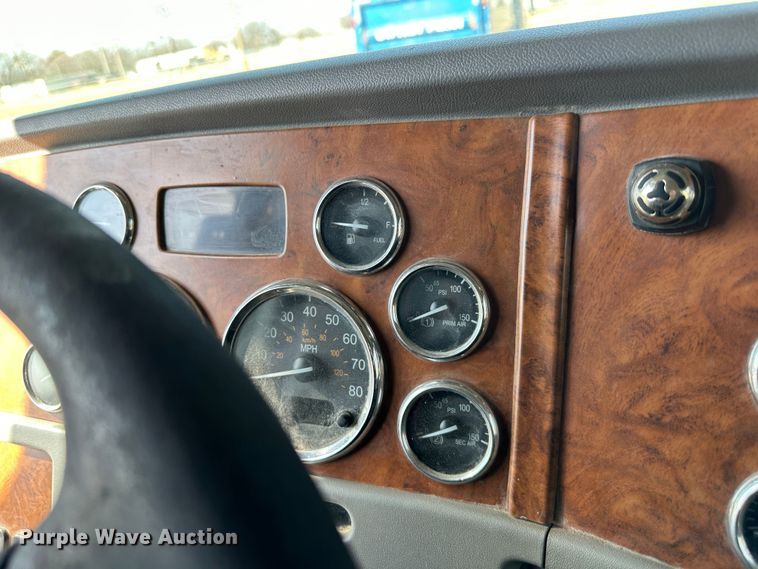 image for item DR6041 dump truck