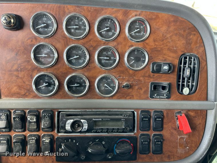 image for item DR6041 dump truck