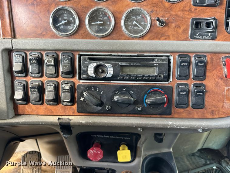 image for item DR6041 dump truck