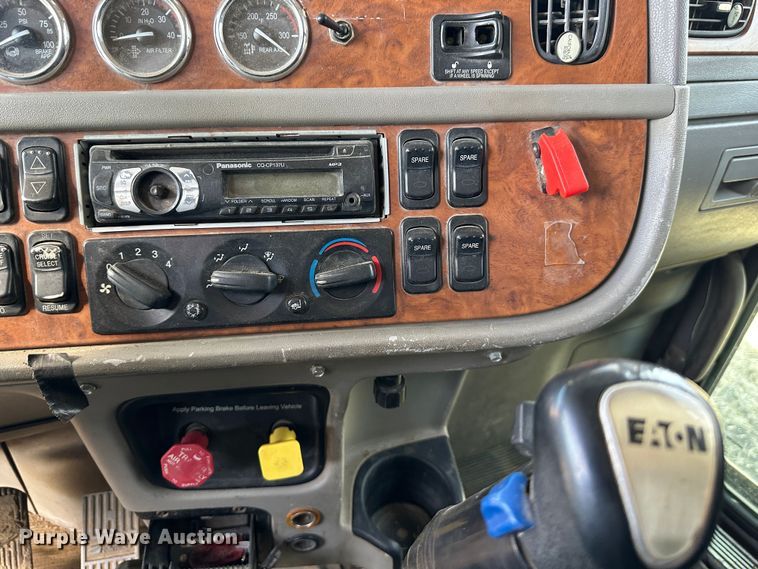 image for item DR6041 dump truck