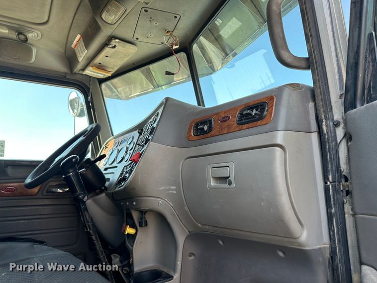 image for item DR6041 dump truck