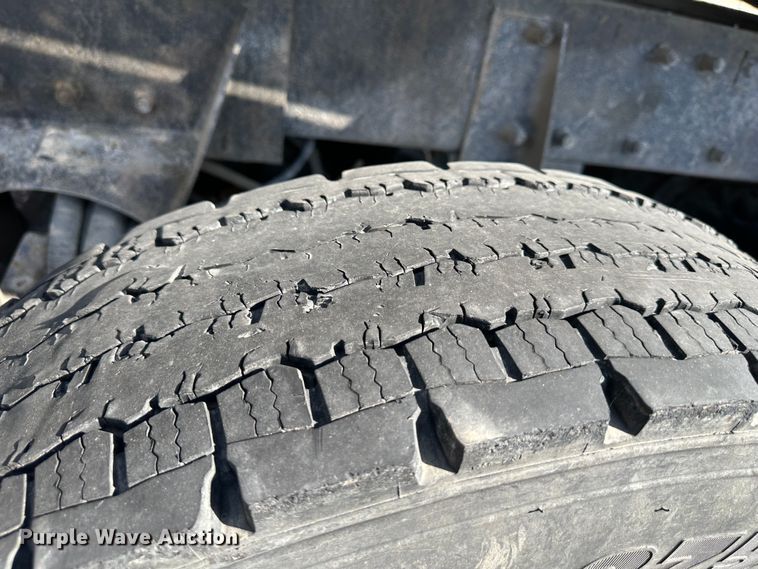 image for item DR6041 dump truck