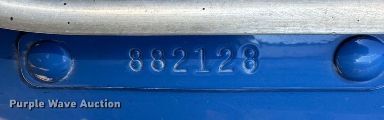 image for item DR6043 Kenworth  dump truck