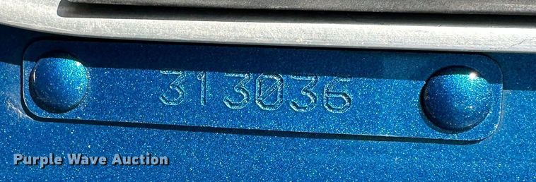 image for item DR6062 2012 Kenworth W900  truck cab and chassis