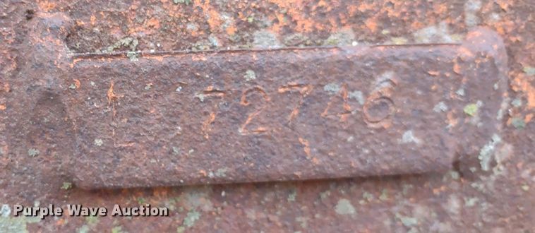 image for item DR8215 Case W18  wheel loader