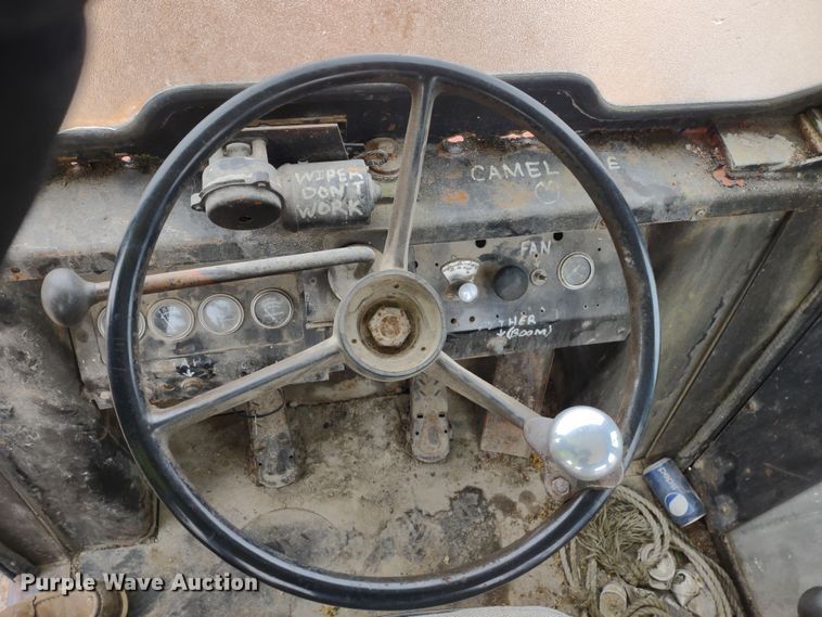 image for item DR8215 Case W18  wheel loader