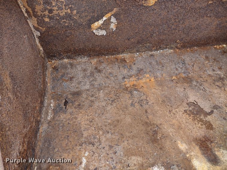 image for item DR8219 2008 Swinger 2K  wheel loader