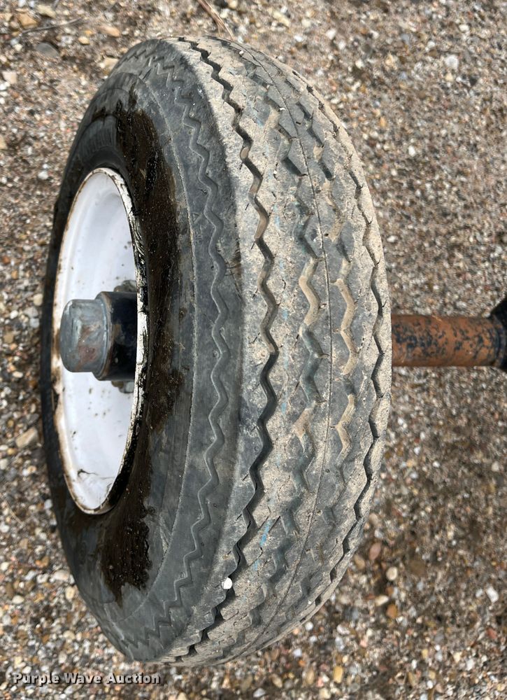 image for item DS1793 Cleasby C-3-31  conveyor