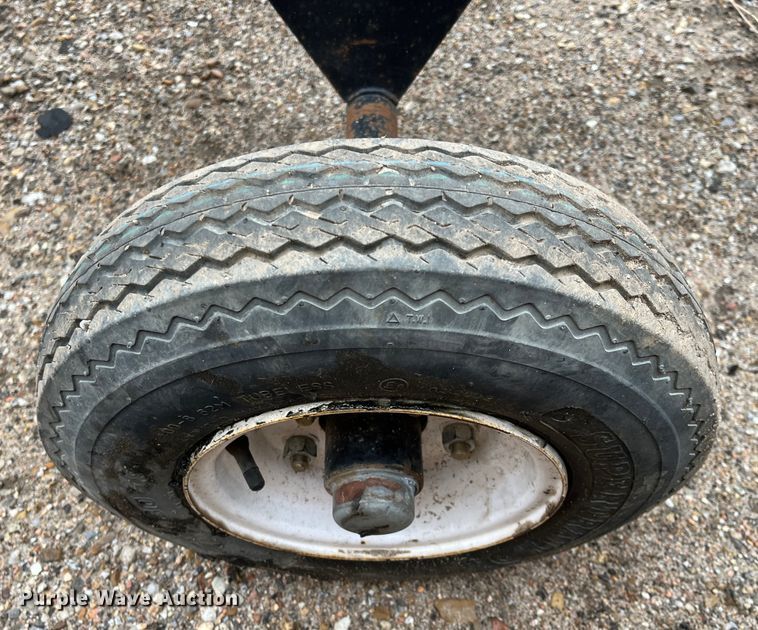 image for item DS1793 Cleasby C-3-31  conveyor