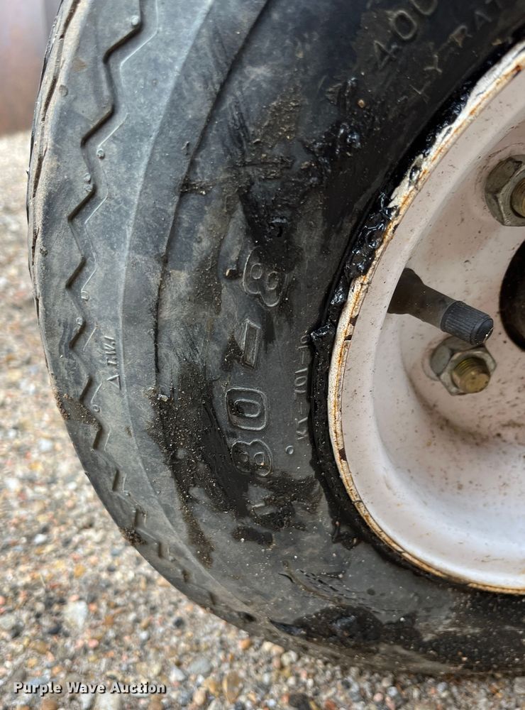 image for item DS1793 Cleasby C-3-31  conveyor