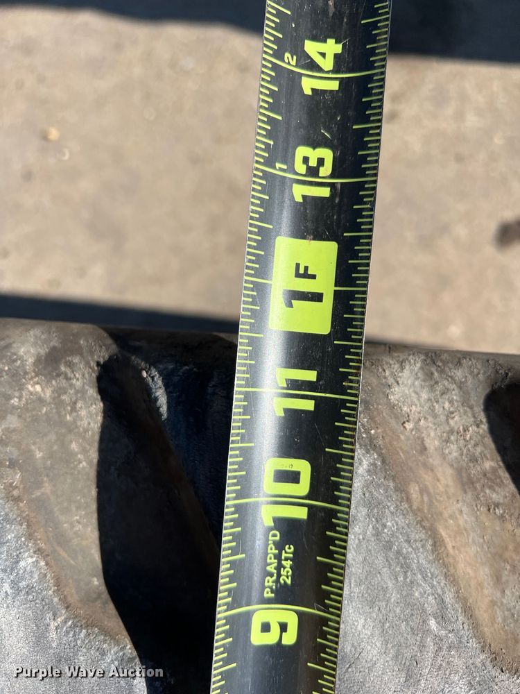 image for item DS2785 2019 John Deere 35G  mini excavator