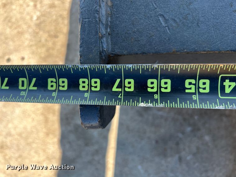 image for item DS2790 2019 John Deere 35G  mini excavator