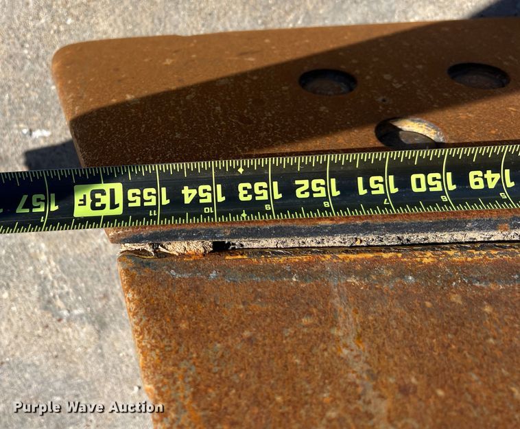 image for item DS2797 2016 Caterpillar D6T LGP  dozer