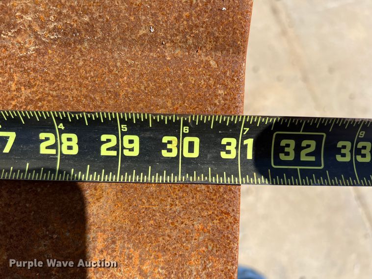 image for item DS2797 2016 Caterpillar D6T LGP  dozer