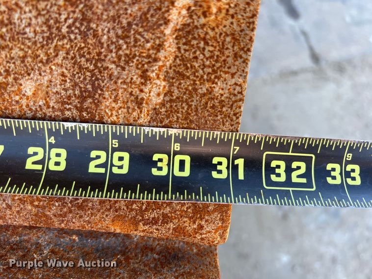 image for item DS2797 2016 Caterpillar D6T LGP  dozer