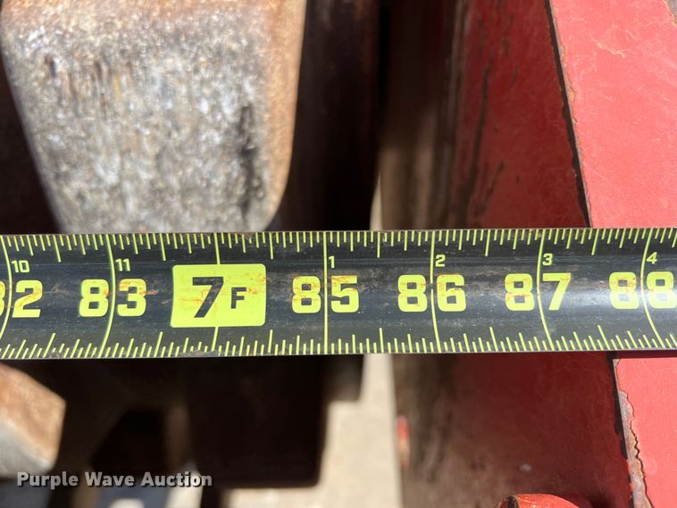 image for item DS2799 Dynapac CA2500PD  single drum vibratory roller