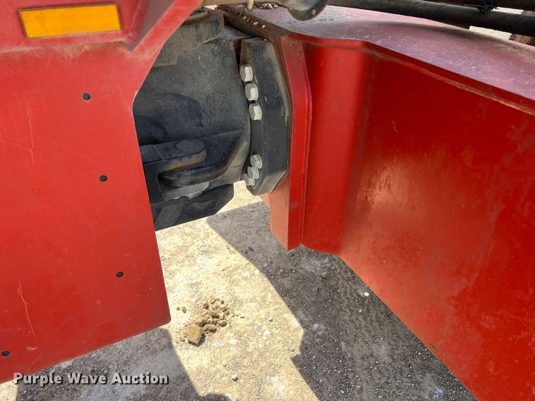 image for item DS2799 Dynapac CA2500PD  single drum vibratory roller