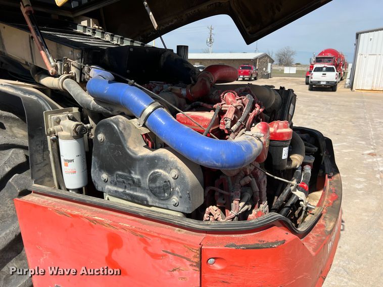 image for item DS2799 Dynapac CA2500PD  single drum vibratory roller