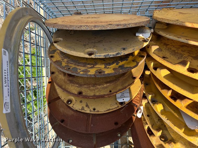 image for item DS2800 Caterpillar parts