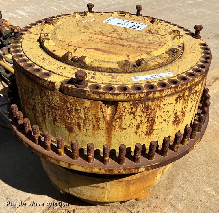 image for item DS2800 Caterpillar parts