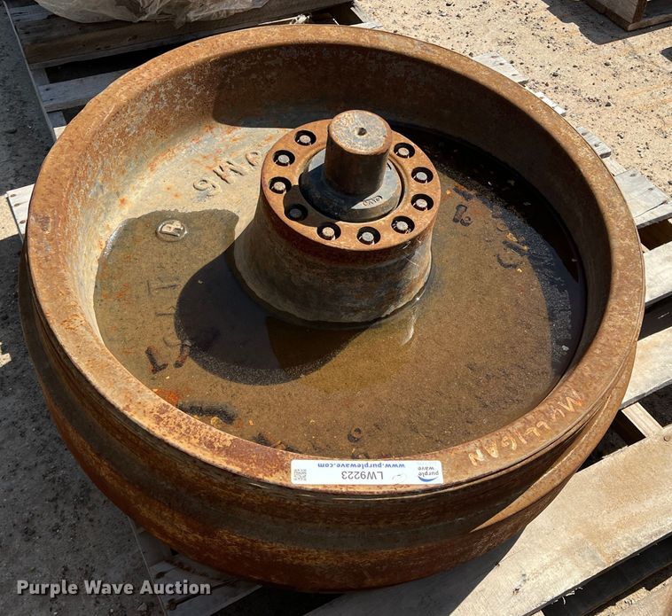 image for item DS2802 Caterpillar parts